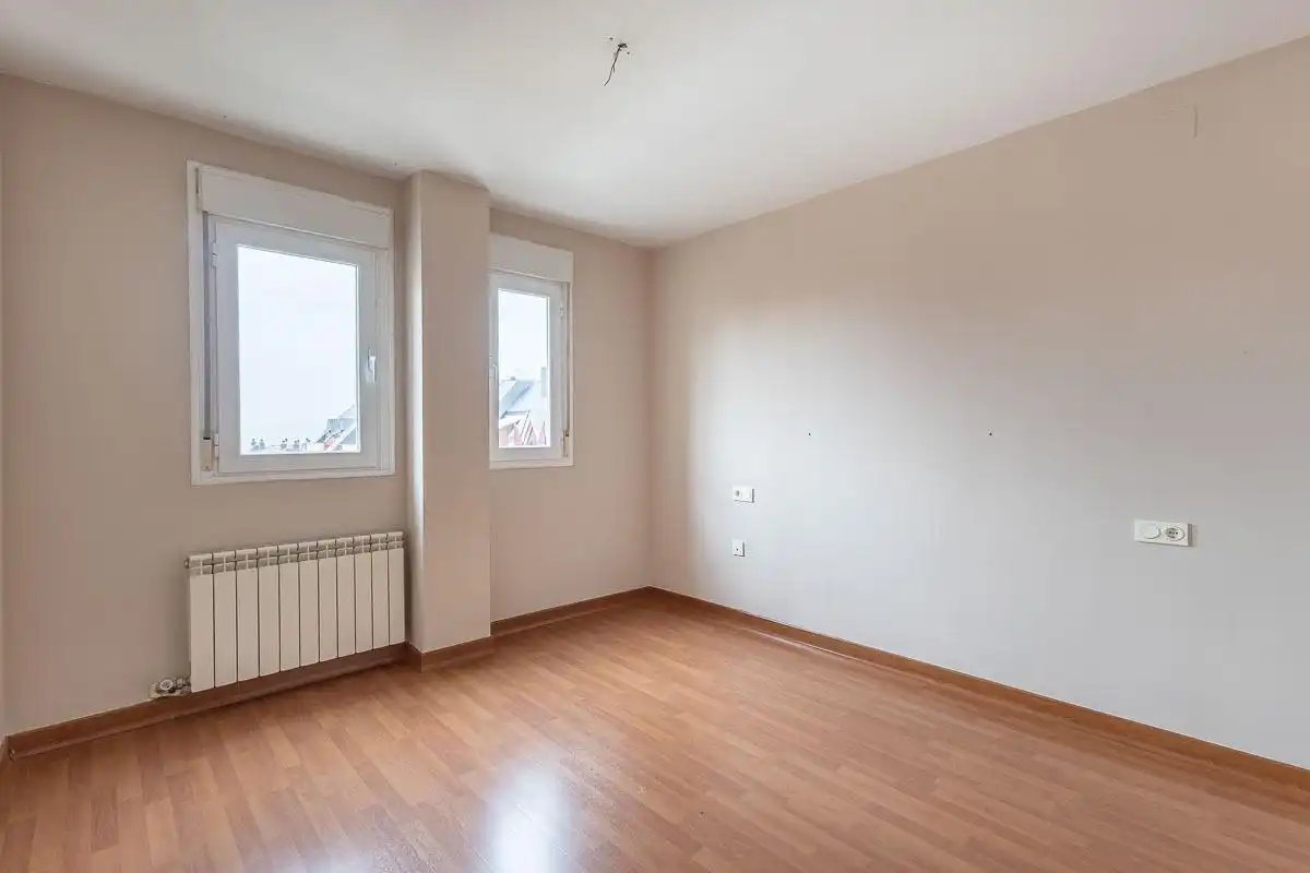 Ático con piscina en venta en Genil, imagen 18