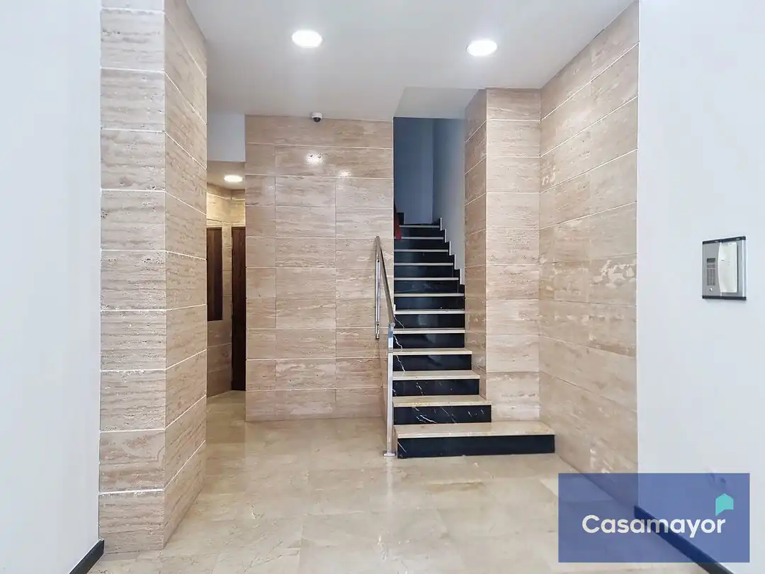 Office for sale in Alicante / Alacant