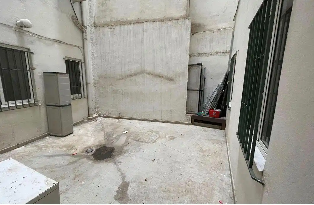 Appartamento con ascensore in vendita a Patraix, imagen 4
