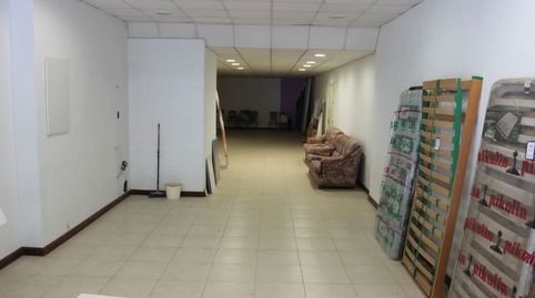Foto 5 von Geschaftsraum zur Miete in El Pilar, Vitoria - Gasteiz