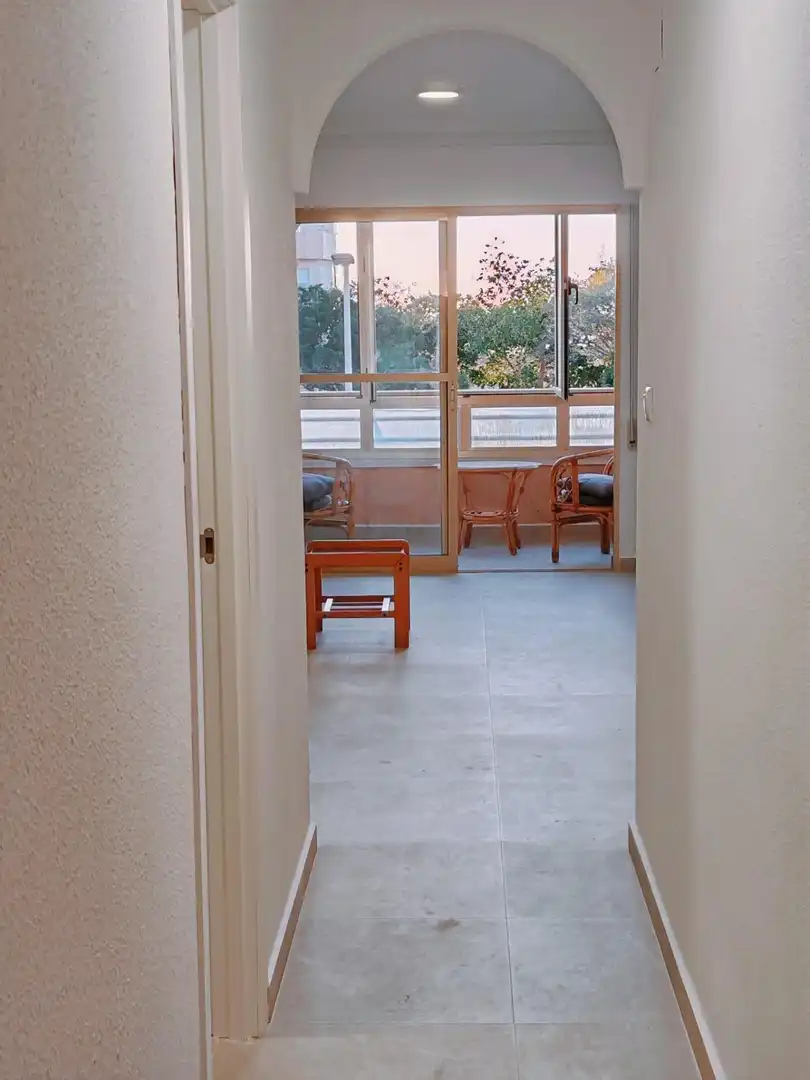 Apartament en venda a La Mata, imagen 22