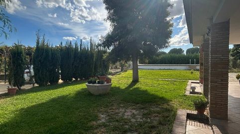 Foto 2 de Casa o chalet en venta en Pedanías Norte, Utrera