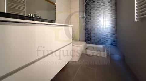 Photo 4 of Duplex for sale in Calle Caça de la, Sant Fruitós de Bages, Barcelona