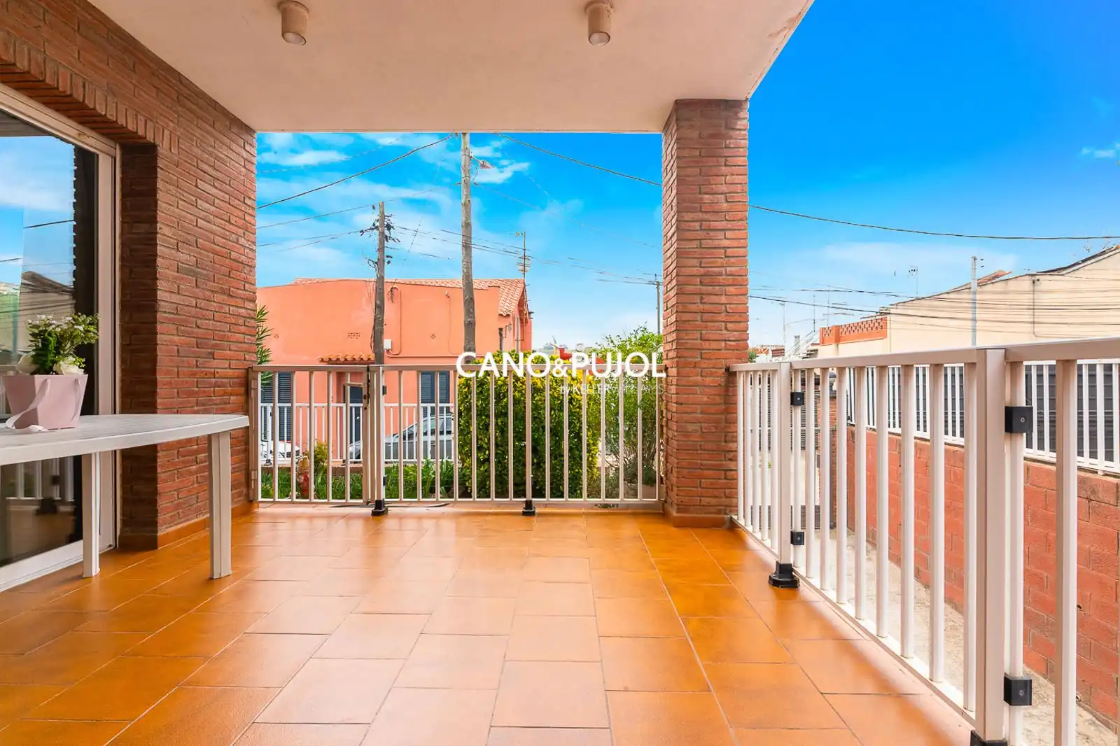 Houses for sale in Turó de Can Mates