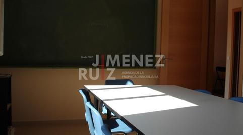 Photo 3 of Premises for sale in Carretera de Sanlúcar - Sudamérica, El Puerto de Santa María