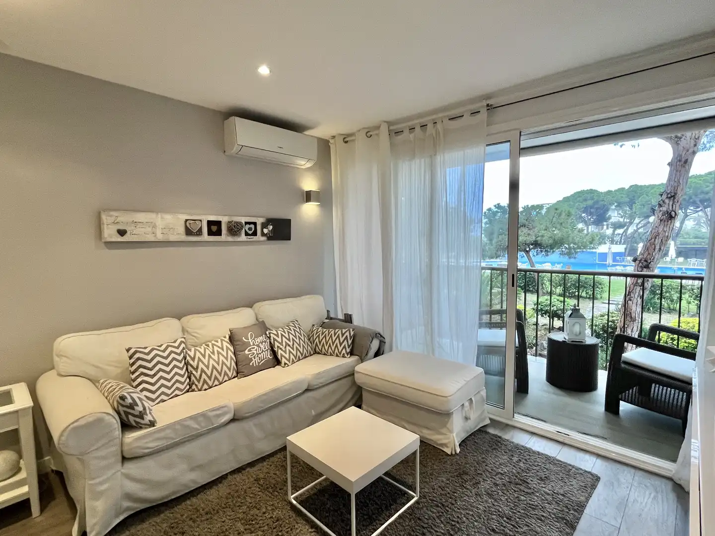 Wohnung zum Verkauf in Carrer de Calafell, Gavà Mar