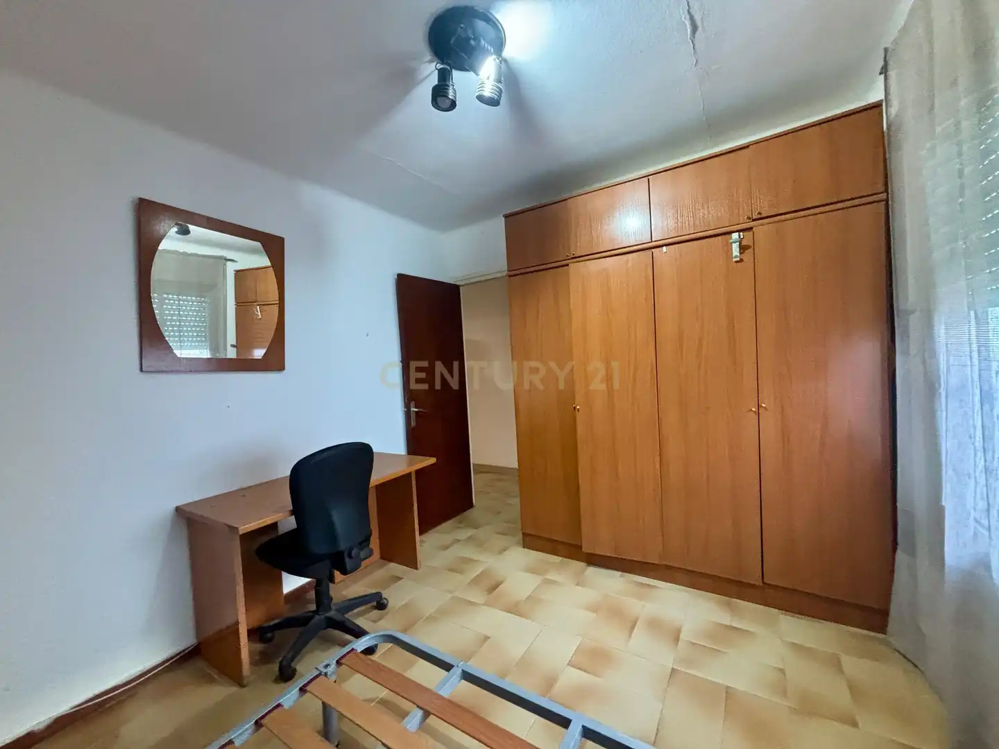 Piso en venta en Premià de Dalt, imagen 11