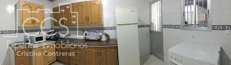 Maison à vendre à El Rocío, imagen 27