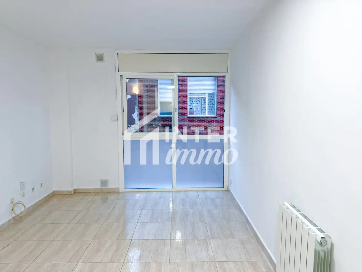 Appartement compact avec ascenseur à vendre à Carrer LA PAU 4, imagen 16