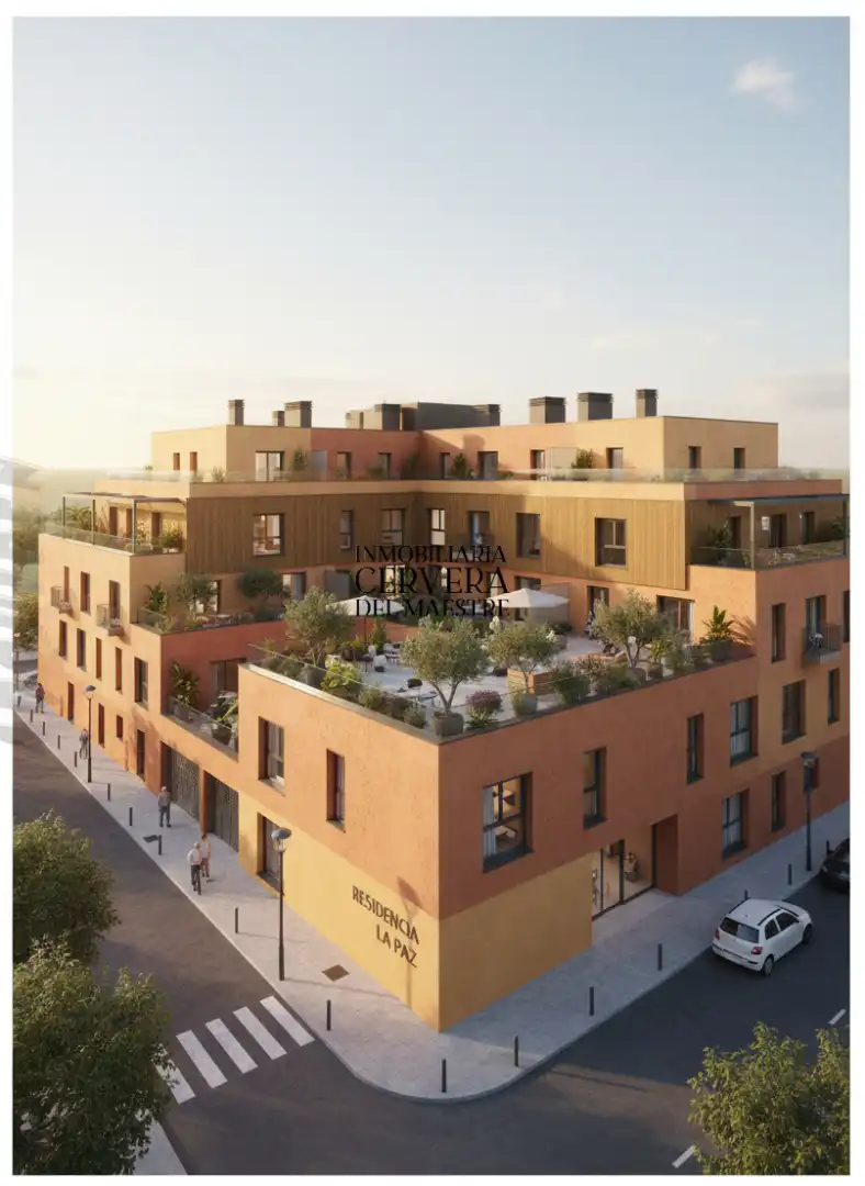Casa en venta en Tírig