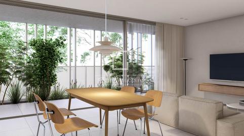 Photo 4 of Flat for sale in Casas Verdes - Ermita, Godella