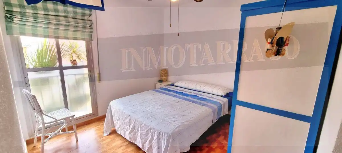 Flat to rent in Las Lomas - Las Yucas, imagen 9