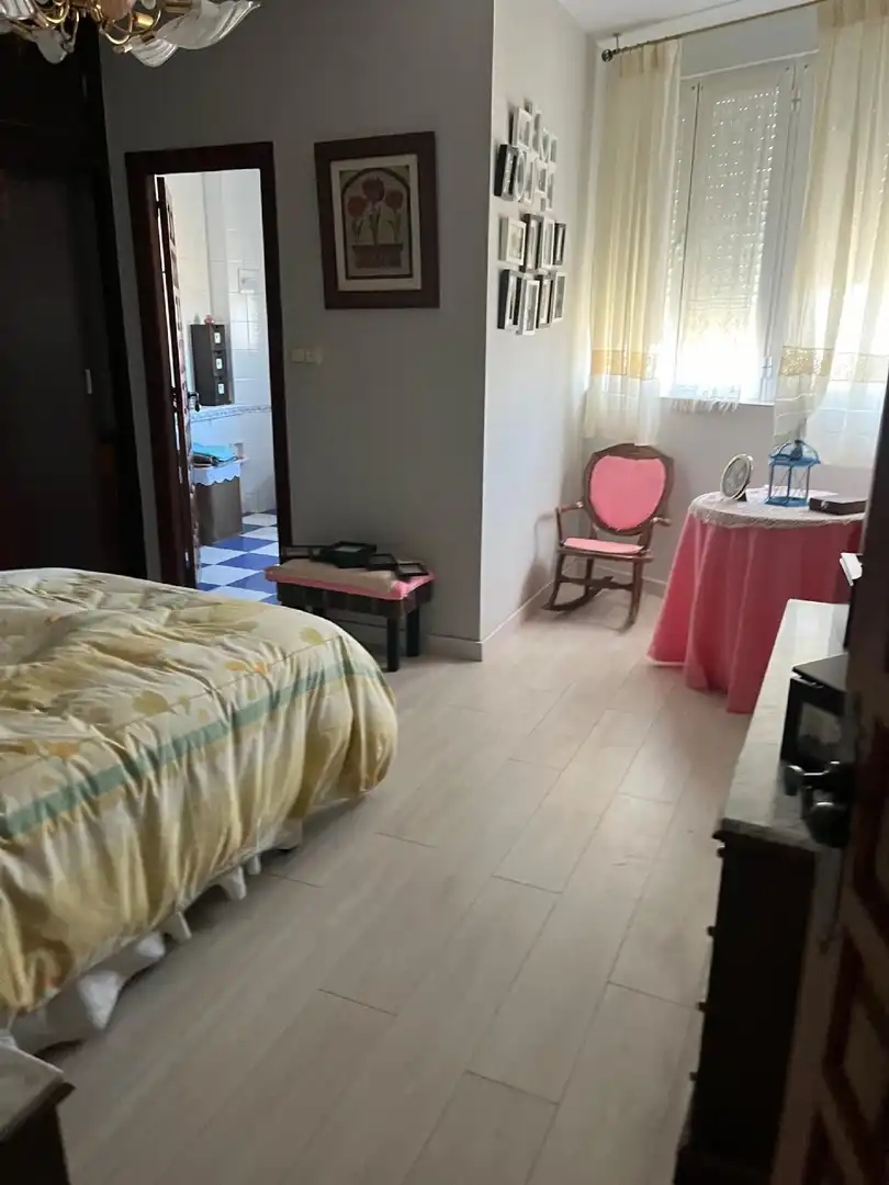 Flat for sale in Almendralejo, imagen 3