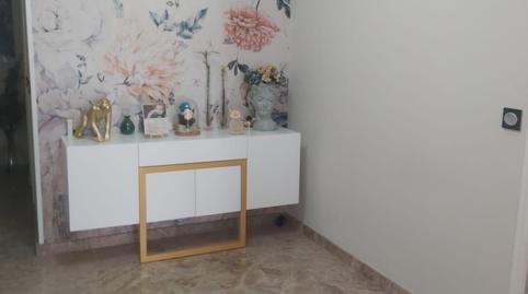 Photo 5 of Attic for sale in Torredonjimeno, Jaén