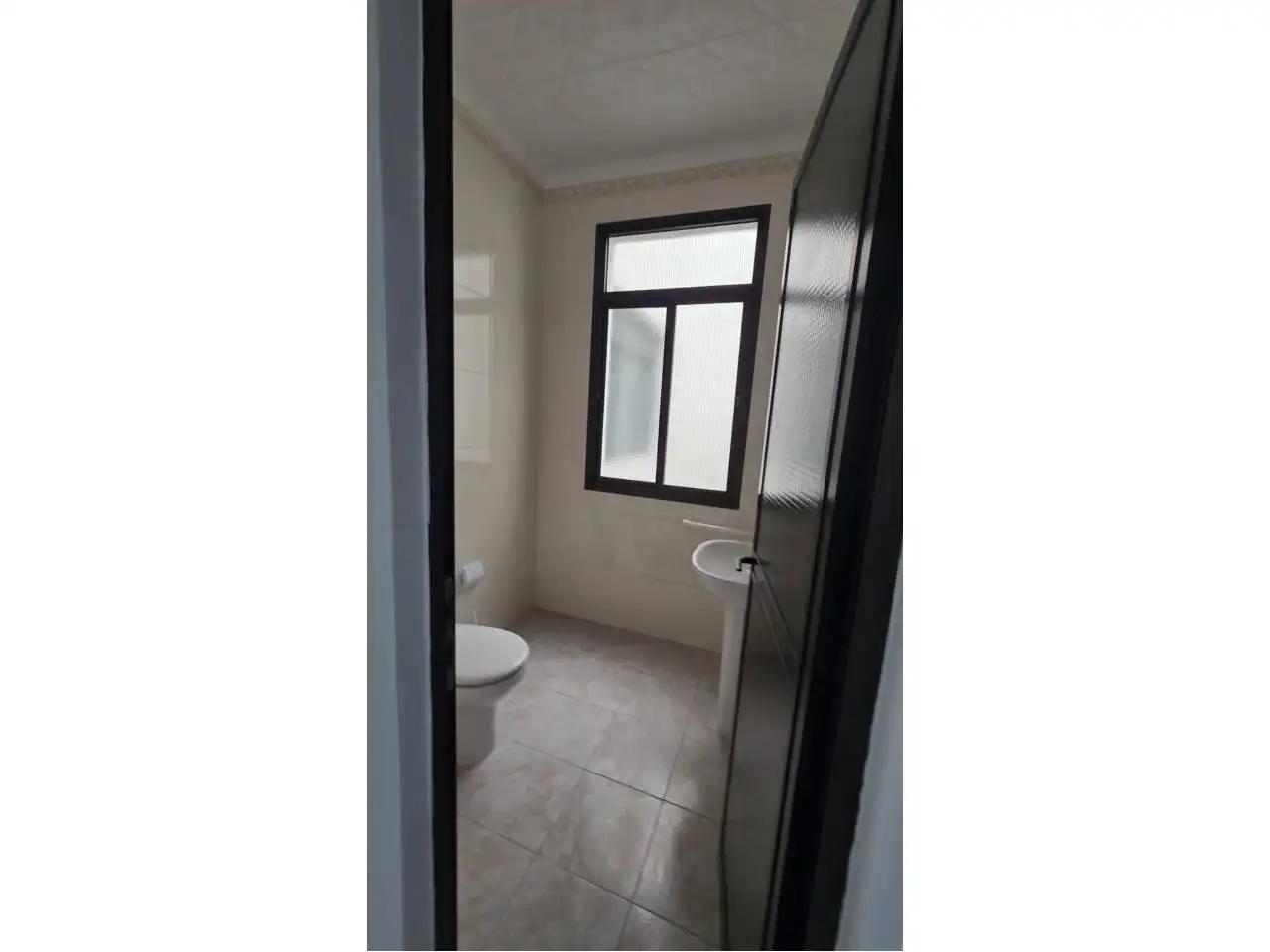 Büro zum Verkauf in Ingenio, Las Palmas