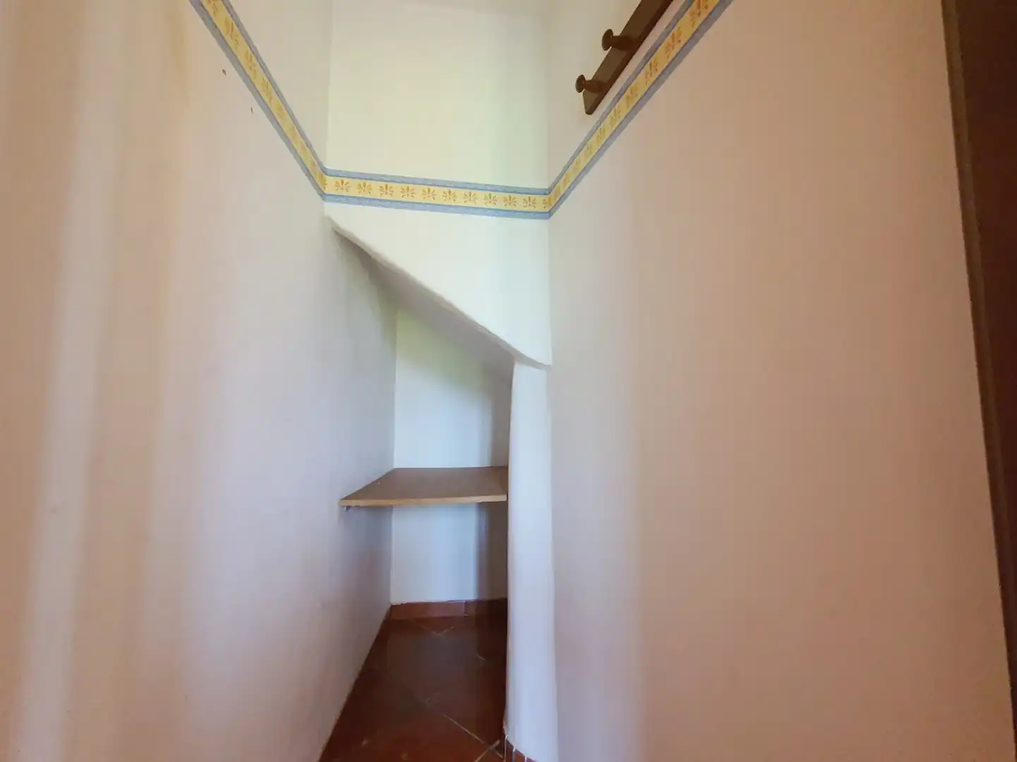 Casa o chalet en venta en Santianes - SARIEGO, Sariego