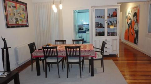 Foto 3 de Piso en venta en Artecalle Kalea, Las Arenas, Getxo