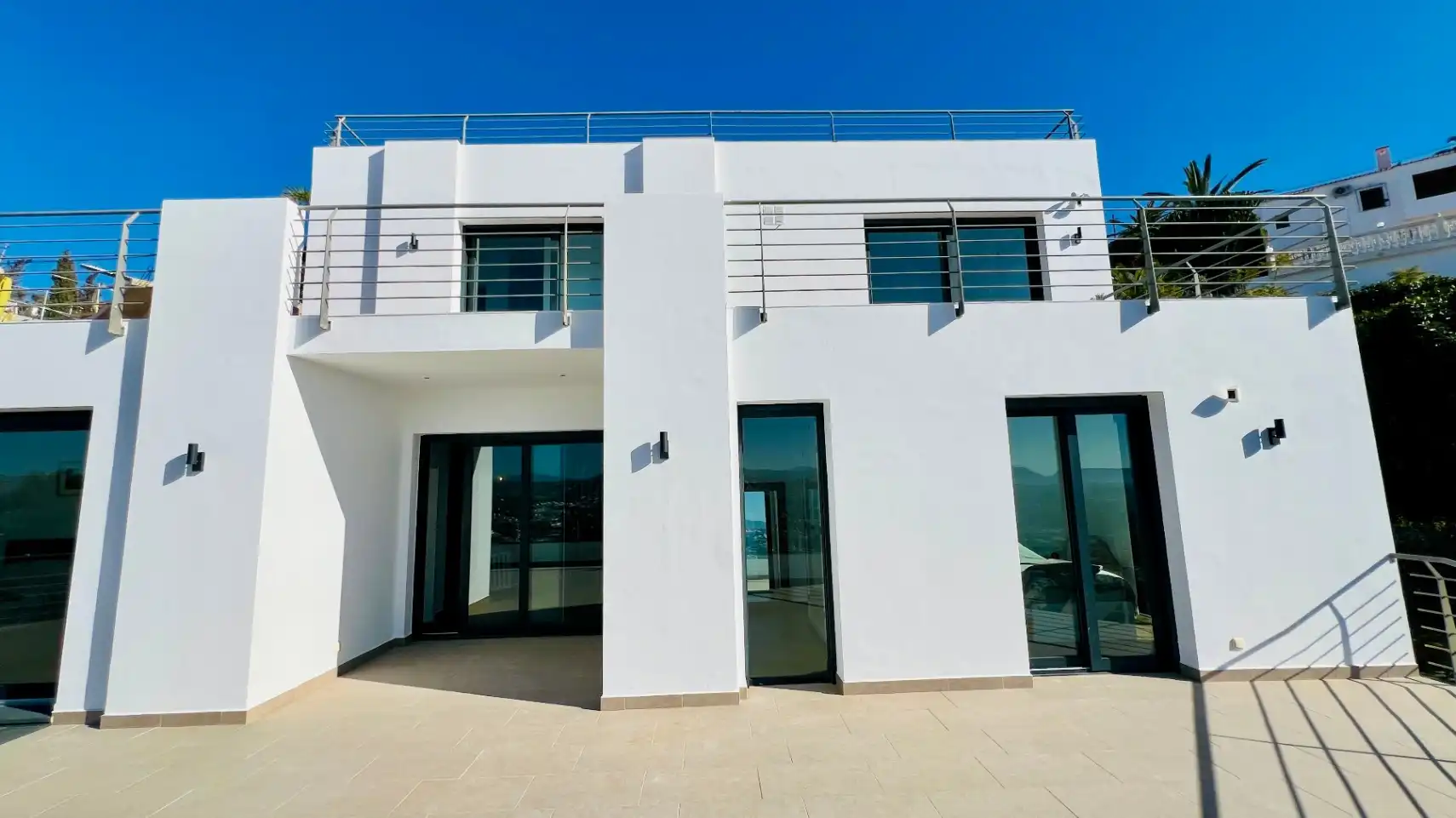 Haus zum Verkauf in Casco Urbano, imagen 21