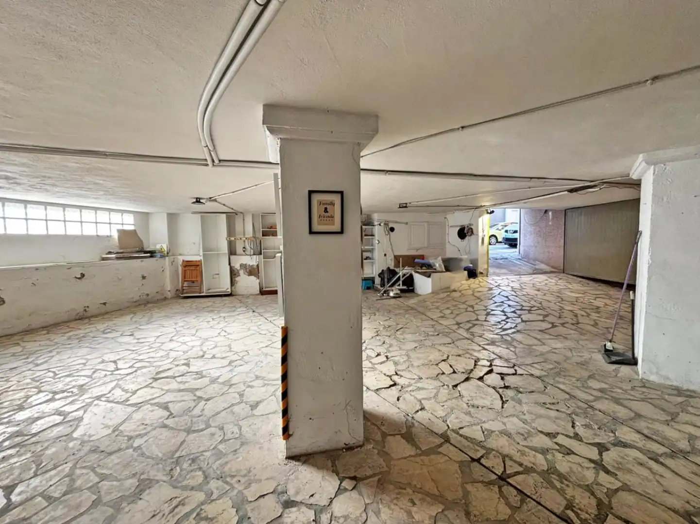 Dúplex en venda en Gata de Gorgos, Alicante