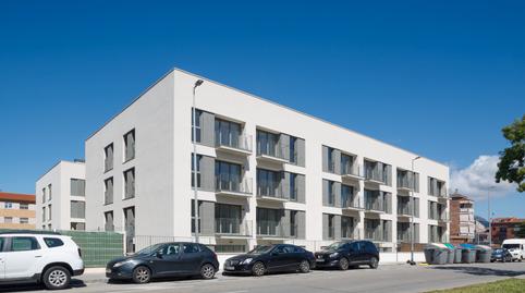 Foto 3 de Pis de lloguer a Carrer D'amposta, 4, Les Arenes - La Grípia  Can Montllor, Barcelona