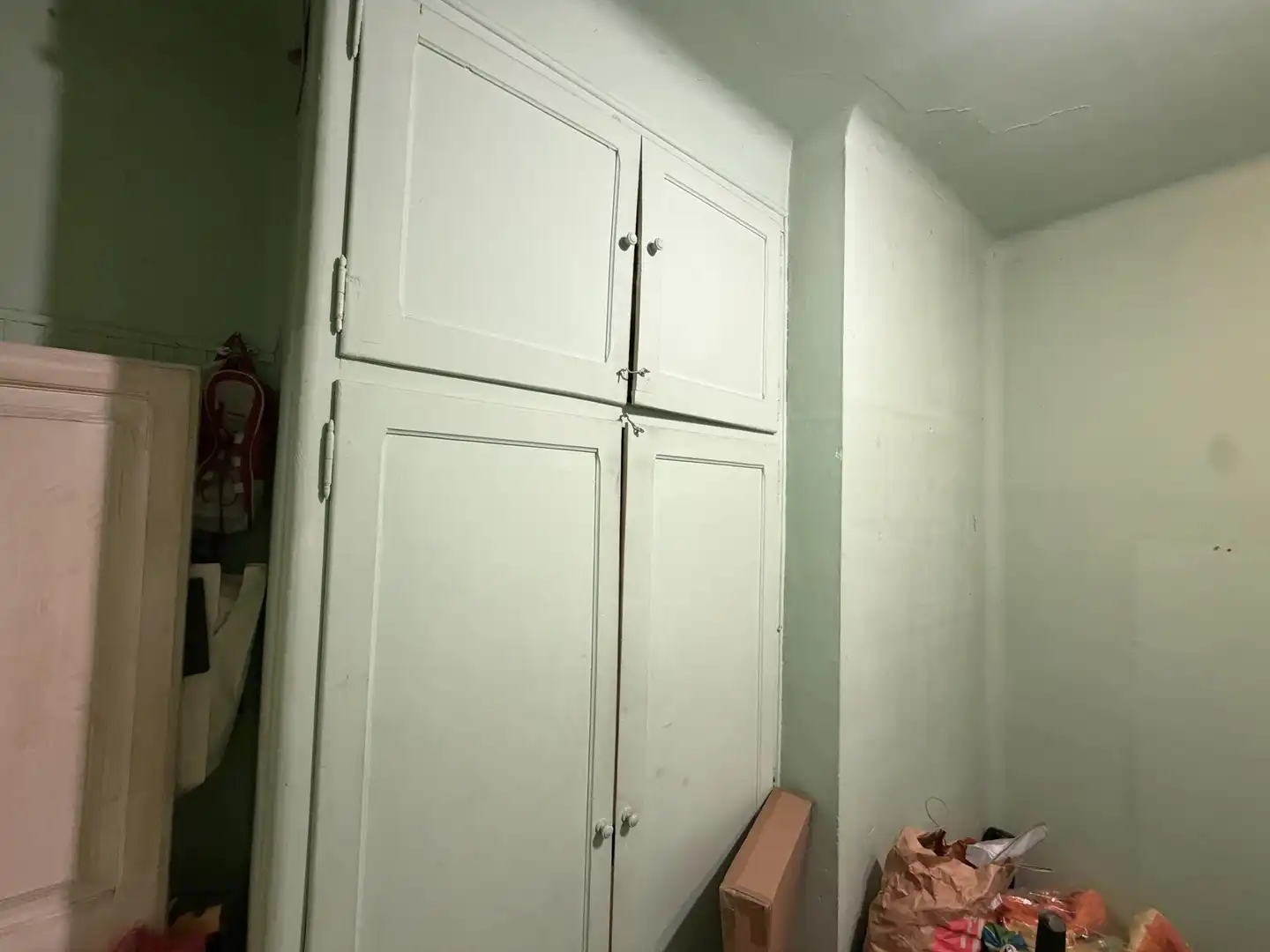 Maison mitoyenne à vendre à Tona, imagen 32