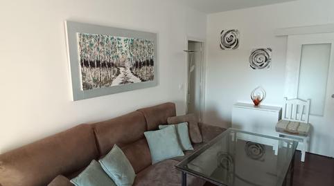 Foto 3 de Pis en venda a El Brillante -El Naranjo - El Tablero,  Córdoba Capital