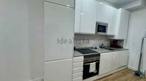 Foto 2 von Wohnung zum Verkauf in Calle Domènec, 7, Centre, Sant Joan Despí