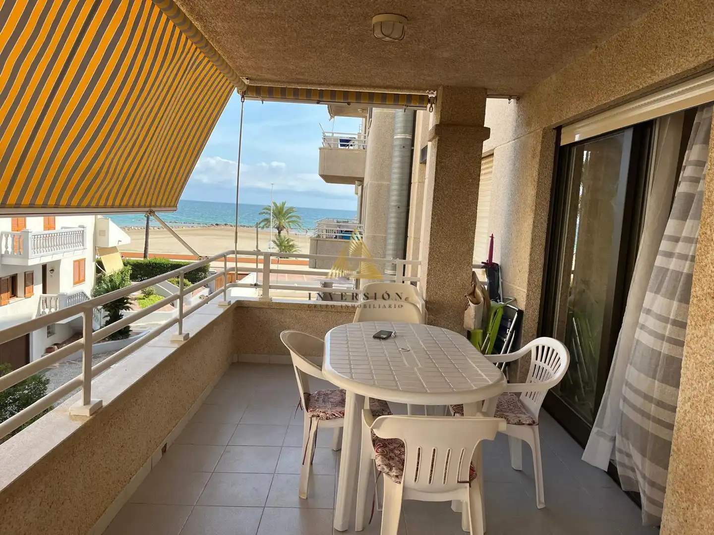 Appartement compact avec ascenseur à vendre à Torreblanca, imagen 18