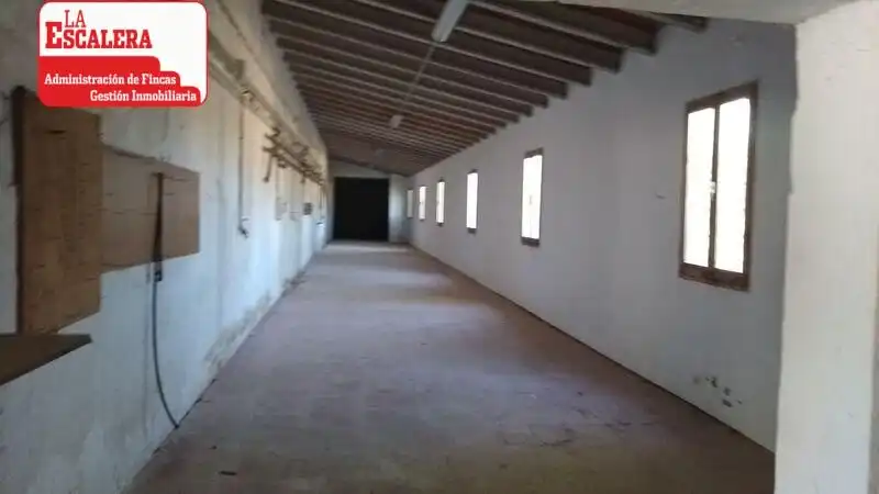 Residencial en venta en Castalla