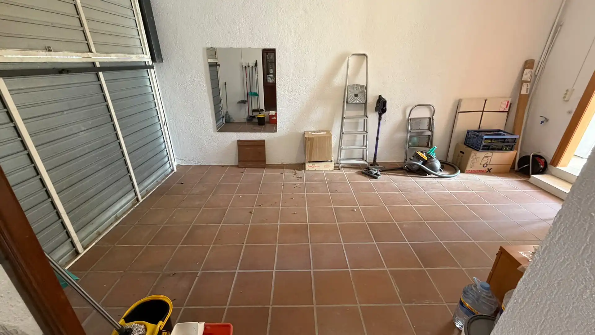 Villa à vendre à Breda, imagen 34