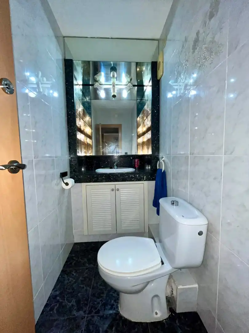 Penthouse zum Verkauf in Estruch - Eixample, imagen 35