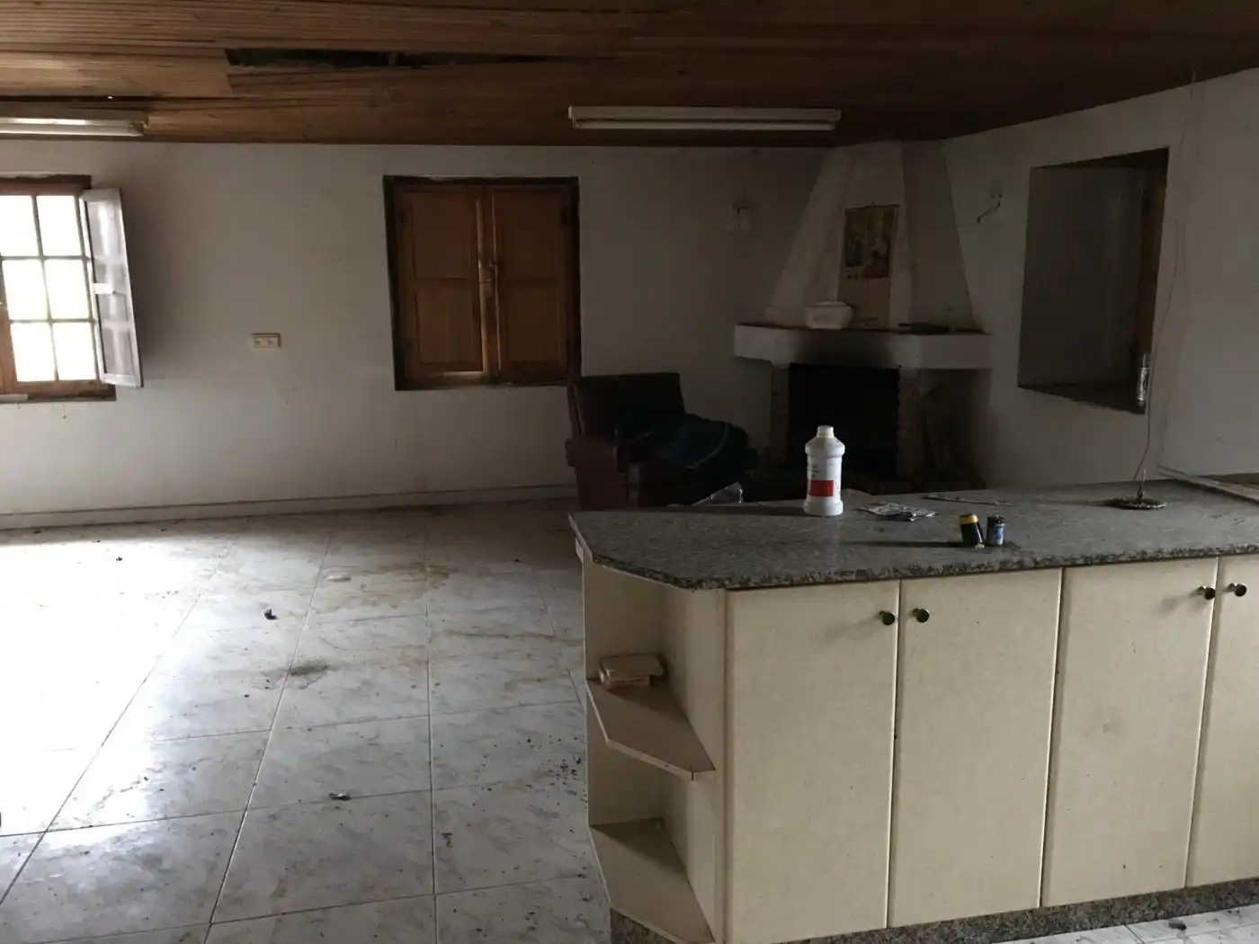 Casa rústica en venda a Arganza, imagen 12