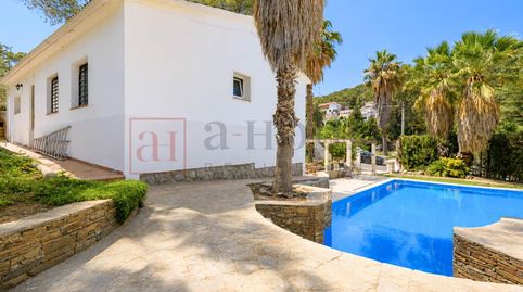 Foto 3 de Casa o chalet en venta en Olivella, Barcelona