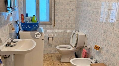 Photo 5 of Flat for sale in Verín, Ourense