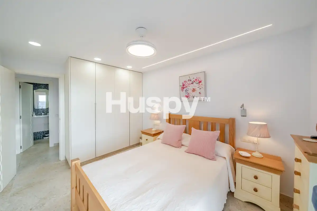 Wohnung mit Balkon zum Verkauf in Avinguda Alacant, imagen 16