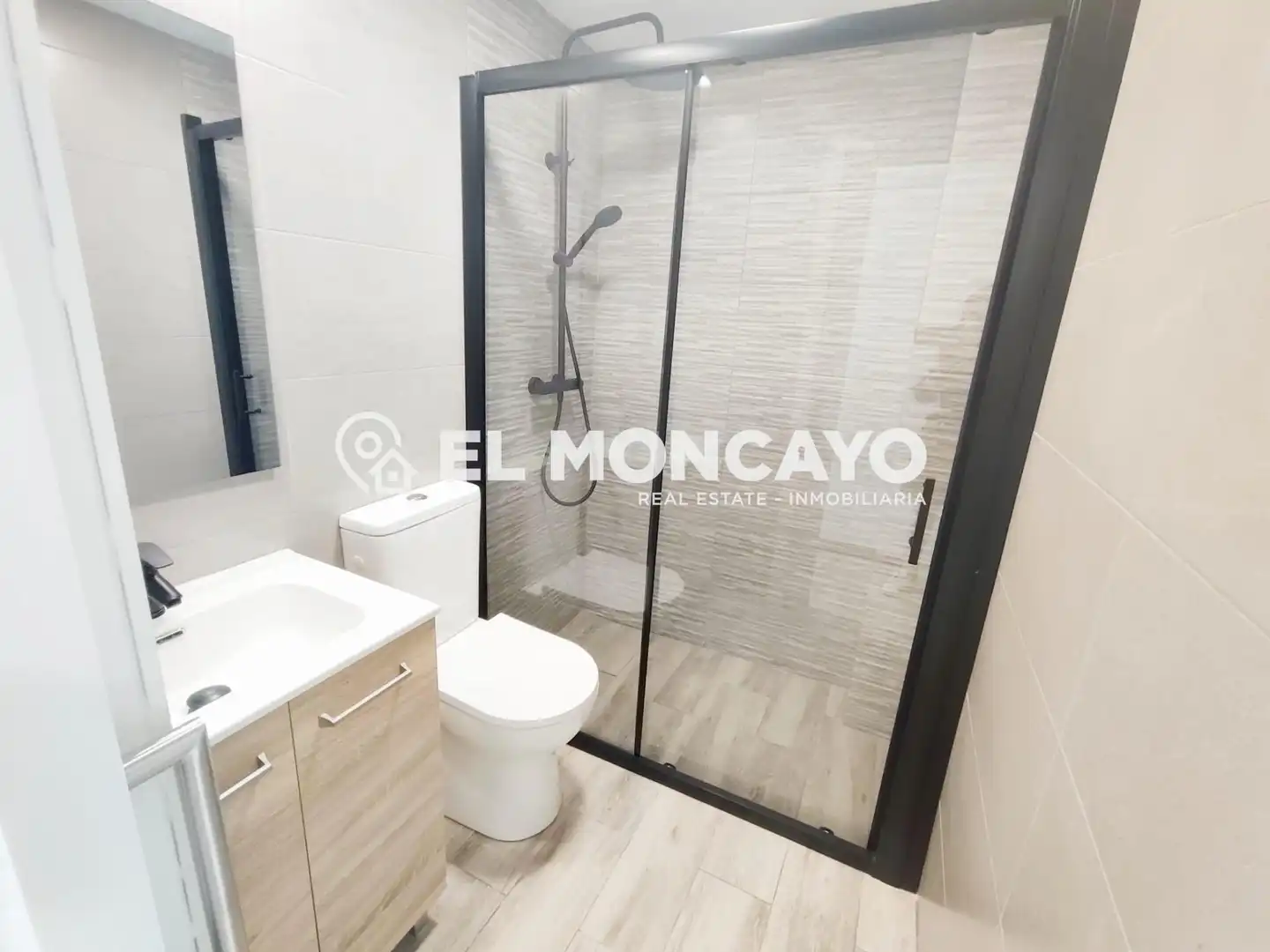 Apartament en venda a Guardamar del Segura, Alicante