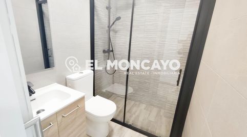 Foto 3 de Apartament en venda a Urbanizacion Lomas del Polo, El Moncayo - El Pòrtic, Guardamar del Segura