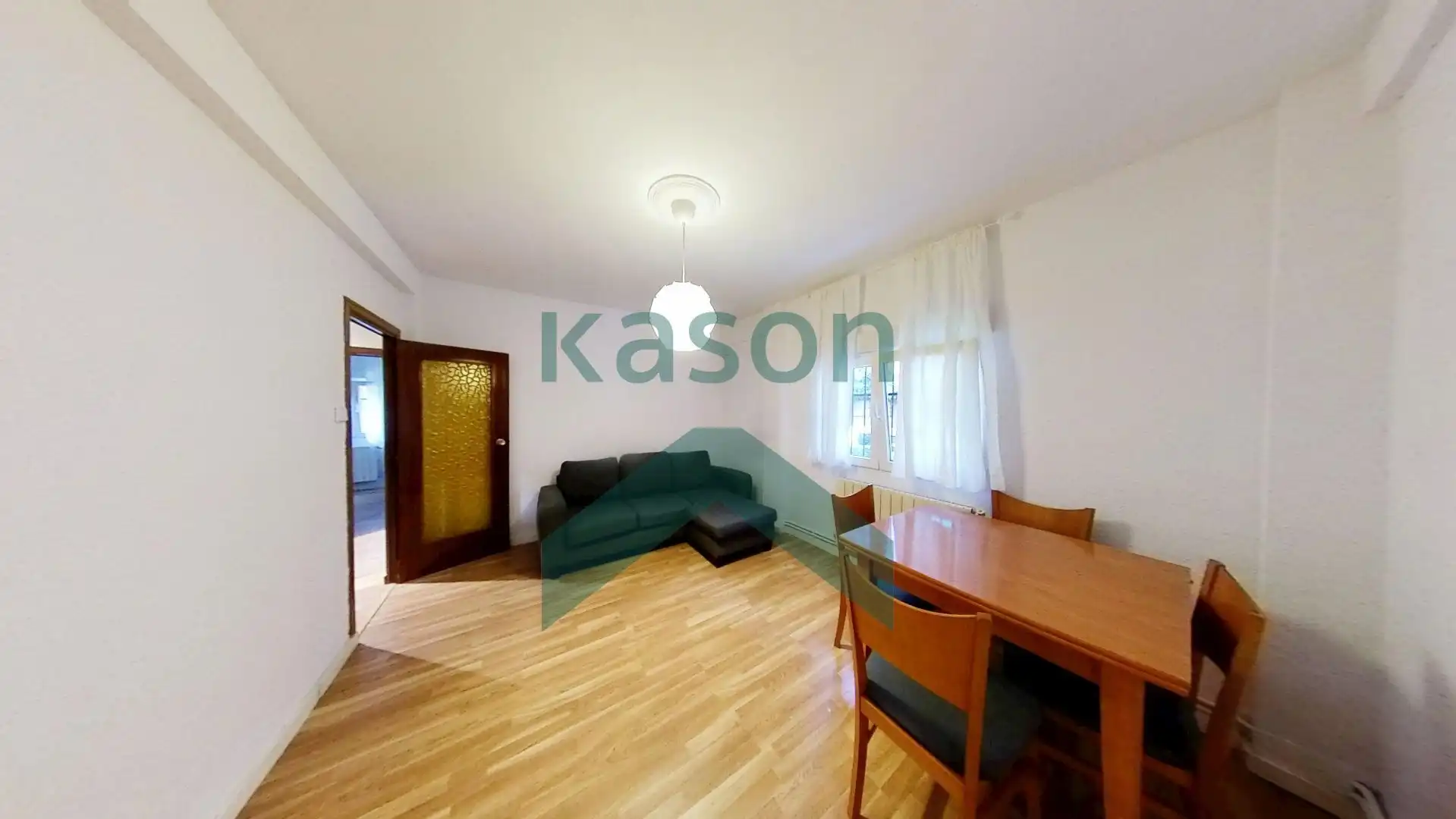 Wohnung zum Verkauf in Latina