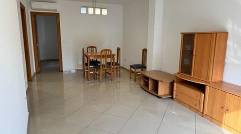 Foto 3 de Pis en venda a La Paz, Polop