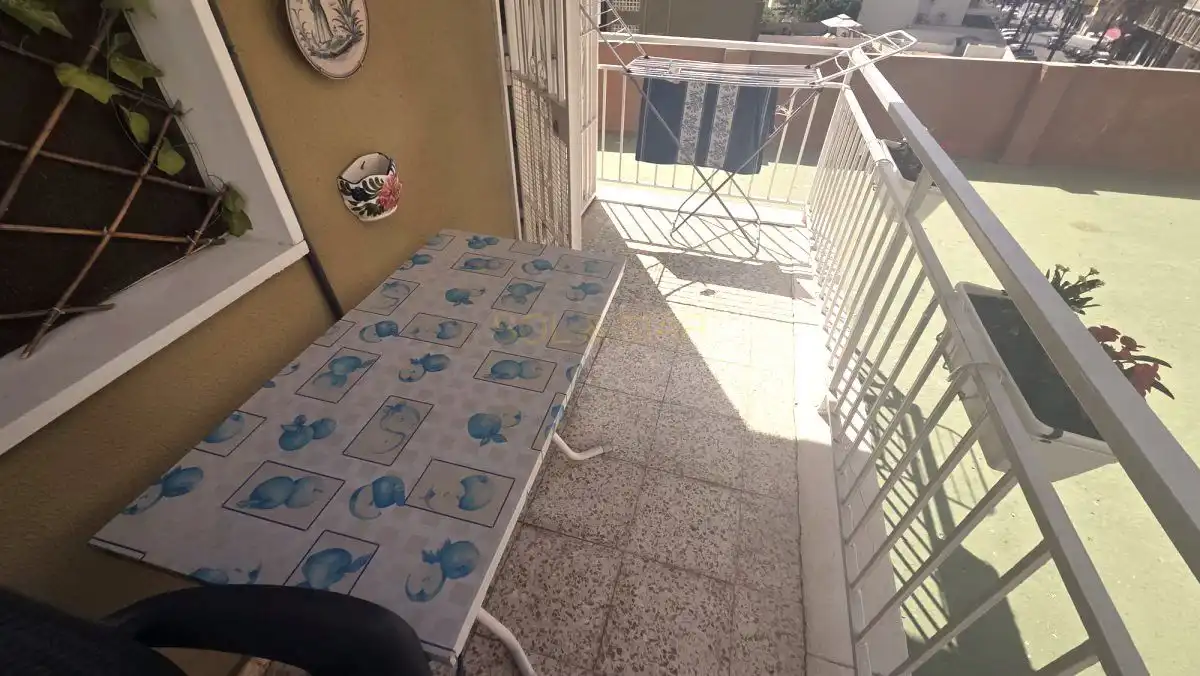Apartament amb ascensor en venda a Centro, imagen 2