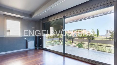 Photo 3 of Flat for rent in Pedralbes, Barcelona Capital