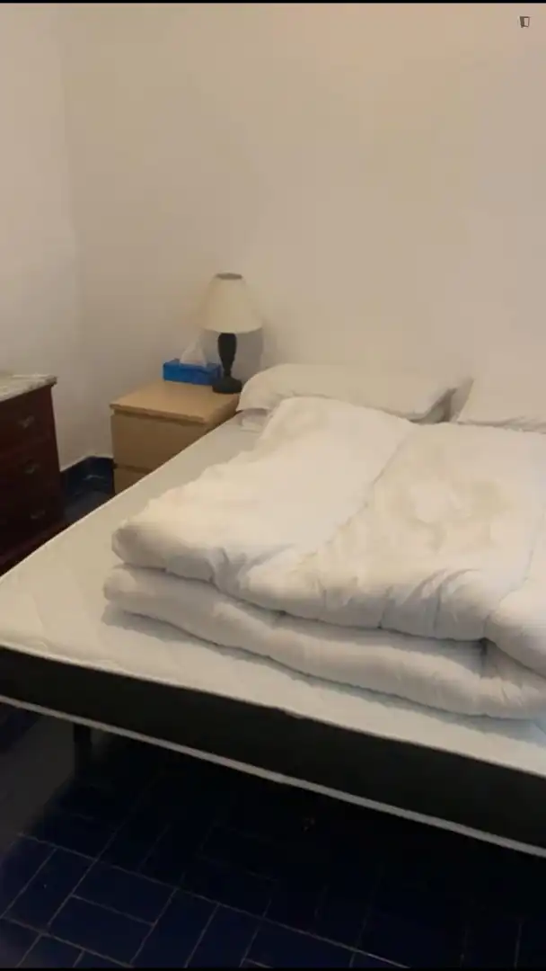 Apartament amb ascensor de lloguer a Centro, imagen 8