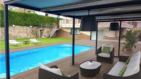 Photo 2 of Houses for sale in Llers, Girona