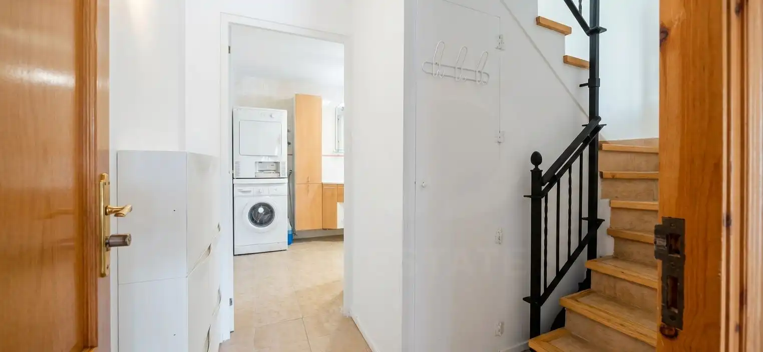 Detached homes for sale in L'Estartit  with Air Conditioner, Heating and Terrace