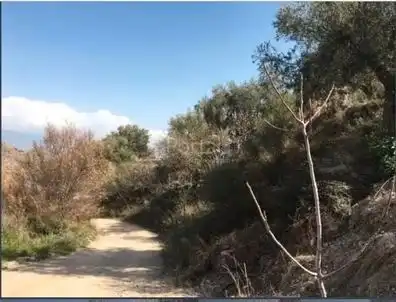 Grundstücke und Bauplätze zum Verkauf in Ugíjar, imagen 3