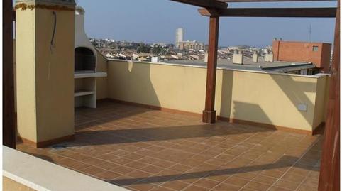 Photo 5 of Attic for sale in Calle Sierra de la Pila, 25, Bahia, Mazarrón