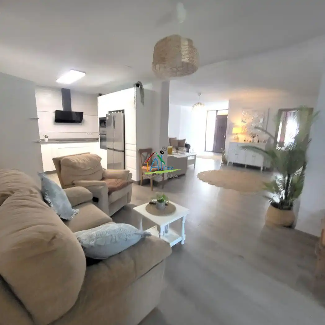 Haus mit Garten zum Verkauf in Somormujo, imagen 11