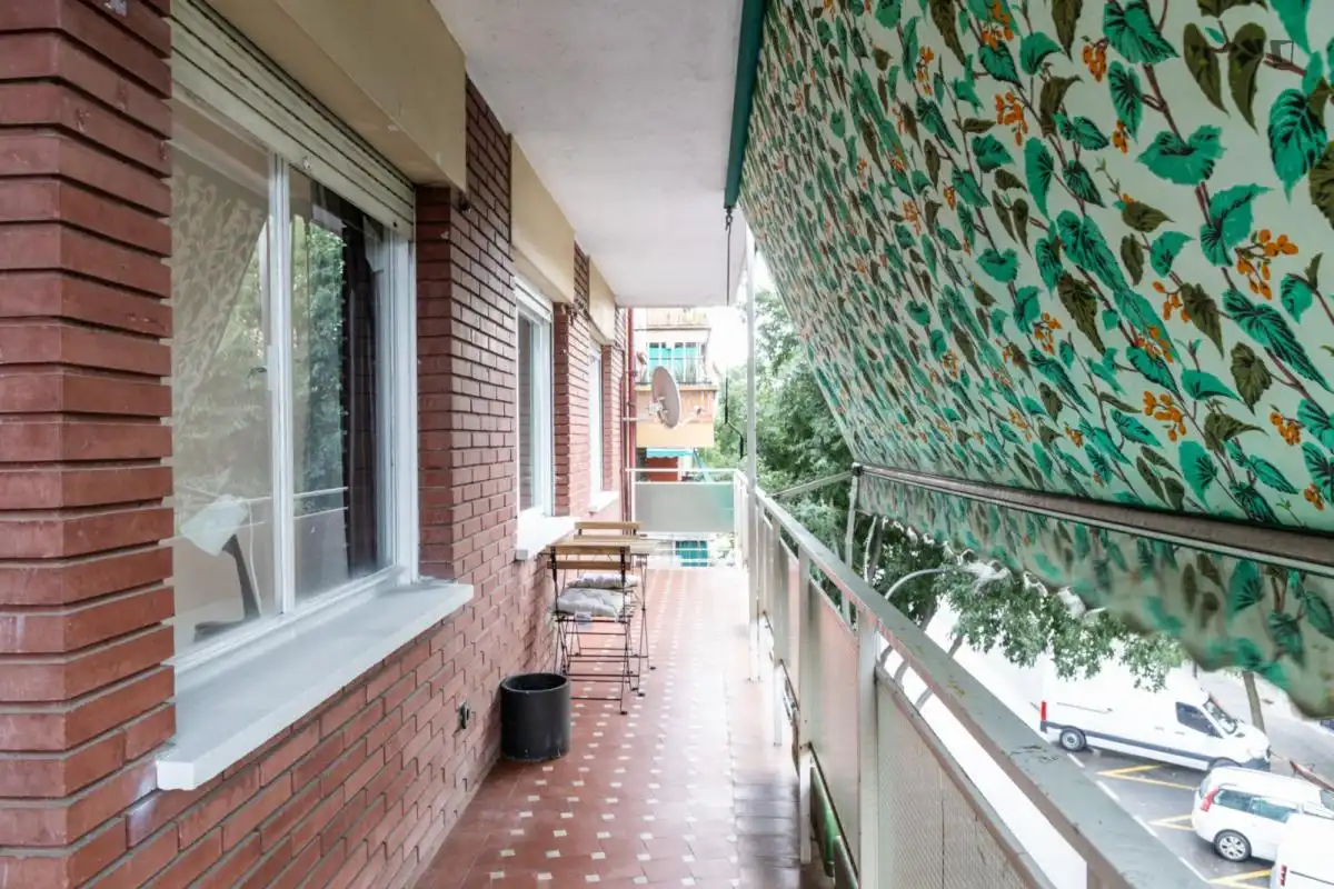 Habitació a Pueblo Nuevo