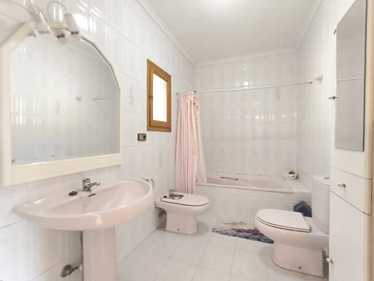 Villa avec piscine à vendre à Parcent, imagen 19