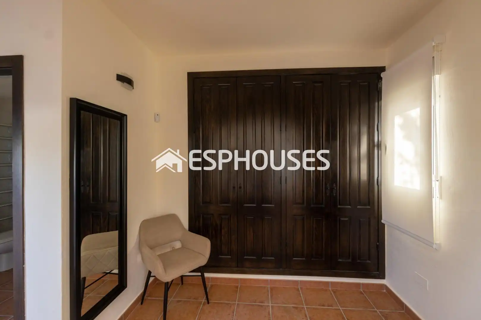 Haus mit Terrasse zum Verkauf in La Pinilla - Las Palas, imagen 42
